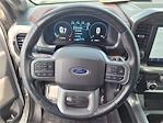 2022 Ford F-150 SuperCrew Cab 4x4 Pickup for sale #R99197 - photo 25