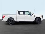 2022 Ford F-150 SuperCrew Cab 4x4 Pickup for sale #R99197 - photo 4