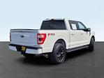 2022 Ford F-150 SuperCrew Cab 4x4 Pickup for sale #R99197 - photo 2