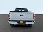 2022 Ford F-150 SuperCrew Cab 4x4 Pickup for sale #R99197 - photo 5