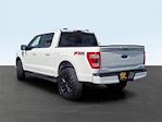 2022 Ford F-150 SuperCrew Cab 4x4 Pickup for sale #R99197 - photo 6