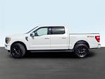 2022 Ford F-150 SuperCrew Cab 4x4 Pickup for sale #R99197 - photo 7
