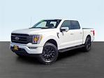 2022 Ford F-150 SuperCrew Cab 4x4 Pickup for sale #R99197 - photo 8