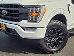 2022 Ford F-150 SuperCrew Cab 4x4 Pickup for sale #R99197 - photo 9