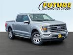 2023 Ford F-150 SuperCrew Cab 4x4 Pickup for sale #R99198 - photo 1