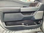 2023 Ford F-150 SuperCrew Cab 4x4 Pickup for sale #R99198 - photo 11