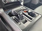 2023 Ford F-150 SuperCrew Cab 4x4 Pickup for sale #R99198 - photo 12