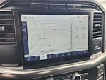 2023 Ford F-150 SuperCrew Cab 4x4 Pickup for sale #R99198 - photo 13