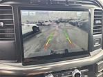 2023 Ford F-150 SuperCrew Cab 4x4 Pickup for sale #R99198 - photo 14