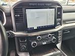 2023 Ford F-150 SuperCrew Cab 4x4 Pickup for sale #R99198 - photo 15