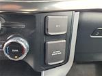 2023 Ford F-150 SuperCrew Cab 4x4 Pickup for sale #R99198 - photo 16