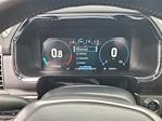 2023 Ford F-150 SuperCrew Cab 4x4 Pickup for sale #R99198 - photo 17