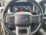 2023 Ford F-150 SuperCrew Cab 4x4 Pickup for sale #R99198 - photo 19