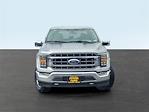 2023 Ford F-150 SuperCrew Cab 4x4 Pickup for sale #R99198 - photo 3