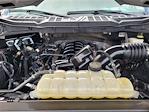 2023 Ford F-150 SuperCrew Cab 4x4 Pickup for sale #R99198 - photo 20