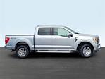 2023 Ford F-150 SuperCrew Cab 4x4 Pickup for sale #R99198 - photo 4