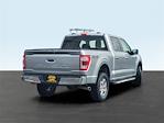 2023 Ford F-150 SuperCrew Cab 4x4 Pickup for sale #R99198 - photo 2