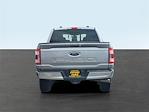 2023 Ford F-150 SuperCrew Cab 4x4 Pickup for sale #R99198 - photo 5
