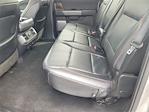 2023 Ford F-150 SuperCrew Cab 4x4 Pickup for sale #R99198 - photo 6
