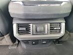 2023 Ford F-150 SuperCrew Cab 4x4 Pickup for sale #R99198 - photo 7