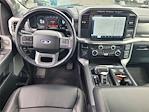 2023 Ford F-150 SuperCrew Cab 4x4 Pickup for sale #R99198 - photo 8