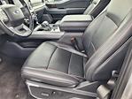 2023 Ford F-150 SuperCrew Cab 4x4 Pickup for sale #R99198 - photo 9