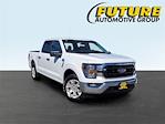 2023 Ford F-150 SuperCrew Cab 4x2 Pickup for sale #R99207 - photo 1