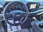 2023 Ford F-150 SuperCrew Cab 4x2 Pickup for sale #R99207 - photo 10