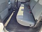 2023 Ford F-150 SuperCrew Cab 4x2 Pickup for sale #R99207 - photo 11