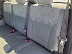 2023 Ford F-150 SuperCrew Cab 4x2 Pickup for sale #R99207 - photo 12