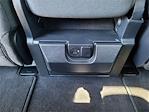 2023 Ford F-150 SuperCrew Cab 4x2 Pickup for sale #R99207 - photo 13