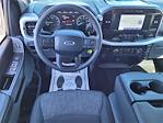 2023 Ford F-150 SuperCrew Cab 4x2 Pickup for sale #R99207 - photo 14