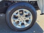 2023 Ford F-150 SuperCrew Cab 4x2 Pickup for sale #R99207 - photo 15