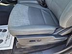 2023 Ford F-150 SuperCrew Cab 4x2 Pickup for sale #R99207 - photo 16