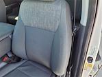 2023 Ford F-150 SuperCrew Cab 4x2 Pickup for sale #R99207 - photo 17