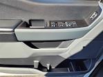 2023 Ford F-150 SuperCrew Cab 4x2 Pickup for sale #R99207 - photo 18