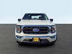 2023 Ford F-150 SuperCrew Cab 4x2 Pickup for sale #R99207 - photo 3