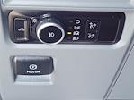 2023 Ford F-150 SuperCrew Cab 4x2 Pickup for sale #R99207 - photo 20