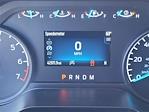 2023 Ford F-150 SuperCrew Cab 4x2 Pickup for sale #R99207 - photo 21