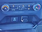 2023 Ford F-150 SuperCrew Cab 4x2 Pickup for sale #R99207 - photo 22