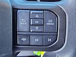 2023 Ford F-150 SuperCrew Cab 4x2 Pickup for sale #R99207 - photo 23