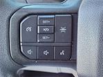 2023 Ford F-150 SuperCrew Cab 4x2 Pickup for sale #R99207 - photo 24