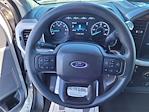 2023 Ford F-150 SuperCrew Cab 4x2 Pickup for sale #R99207 - photo 25
