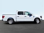 2023 Ford F-150 SuperCrew Cab 4x2 Pickup for sale #R99207 - photo 4