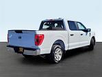 2023 Ford F-150 SuperCrew Cab 4x2 Pickup for sale #R99207 - photo 2