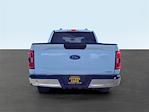 2023 Ford F-150 SuperCrew Cab 4x2 Pickup for sale #R99207 - photo 5
