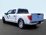 2023 Ford F-150 SuperCrew Cab 4x2 Pickup for sale #R99207 - photo 6