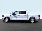 2023 Ford F-150 SuperCrew Cab 4x2 Pickup for sale #R99207 - photo 7