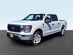 2023 Ford F-150 SuperCrew Cab 4x2 Pickup for sale #R99207 - photo 8