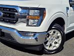 2023 Ford F-150 SuperCrew Cab 4x2 Pickup for sale #R99207 - photo 9